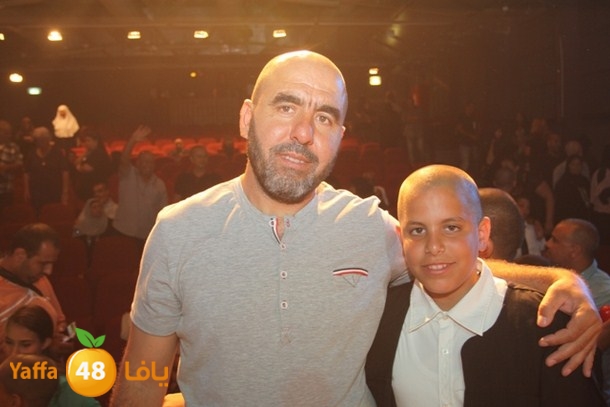 ajyal primery 06255 (67).JPG